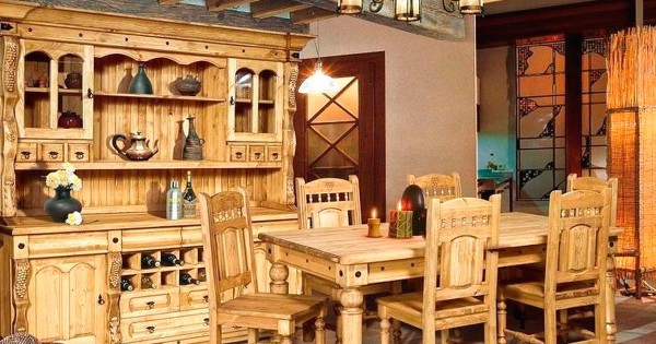 wooden furniture home 600x315w